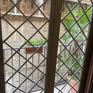 L'atelier Dei Quattro Canti Appartement
