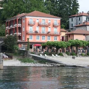 Hotel Riva ***