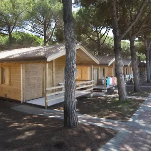 https://camping-village-africa.it-tuscanyhotel.com