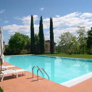Appartement Avanella A 150 Mt Dalla Piscina 150 Mt From Swimming Pool 