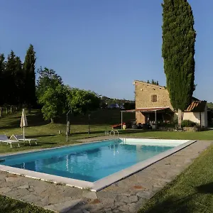 https://il-vignolino-bed-and-breakfast.it-tuscanyhotel.com